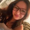 sophiaellis46
