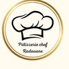 chef.radouane0