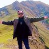 babar9484