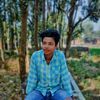 ahmed.joy_309