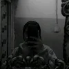 on_15z