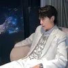 hodongquan10