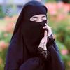 esrat.talukder7