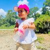 marisha.adhikari4
