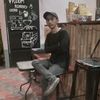 anak.papah88