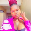 mfingwana06
