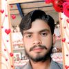 riaz.ahmad5868