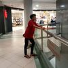 hakim.cs27