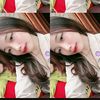 selvi.ae