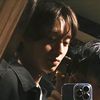 .hyeyoon6