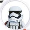 stormtrooper_554