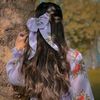 ❥ZIDI GIRL ⚆ᴥ⚆