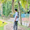 mb.monir.khan60