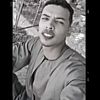 4hfcbhhvvv