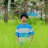 ahmedhasan90301