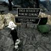 rypp_abn