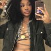 solanaimanirowe__