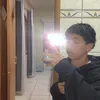 cardosozmx