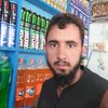 fazliahamad