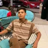 zaidzaid0856