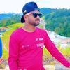 md.alamin.khan881