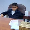 user8133828741102