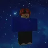 johnpaultiktkocodm