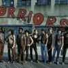 the_warriorssss
