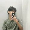 ednalangho