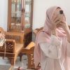 zzirraawww