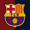 user9717599313914