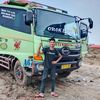 muhamadakmal303