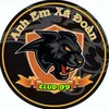 aexadoan8