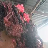 naoealaukpoy