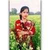 nupur___rani1