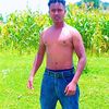 ataklety
