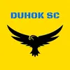 siyaband.duhoki