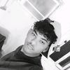user2061547162850