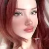 ii.zhilaa