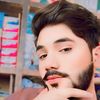 zeeshanpirzada32