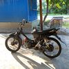 a.juniwan025