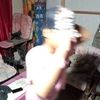 tebee_0105