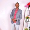 user2733306141937