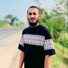 nayeem.cariativ24