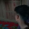 ali.ajah79