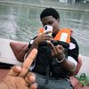 big.ceezar