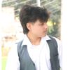 Samir Sapkota