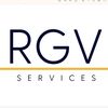 RGV Services