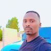 user1369736139468