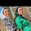 alima.husein